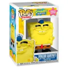 Funko POP kujuke SpongeBob SquarePants SpongeBob SquarePants — Foto 1