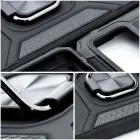 NITRO vāks iPhone 13 melns — Foto 10
