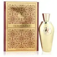 Temptatio Extrait de Parfum