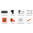 Vantrue N2X LTE videoreģistrators — Foto 1