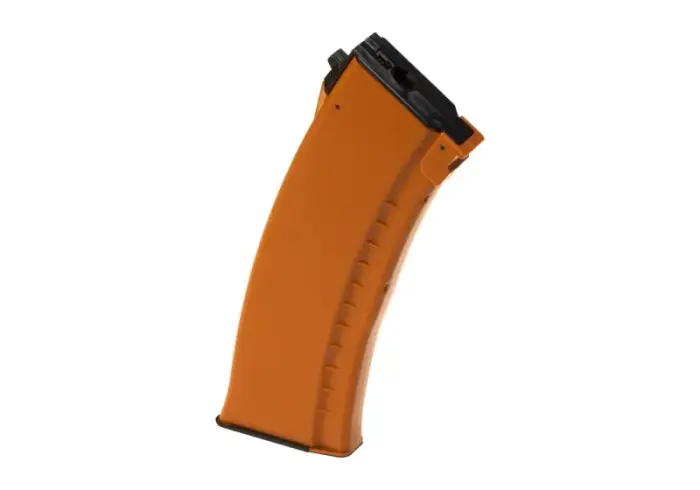 Magazine AK74 Midcap 150rds (Brick)