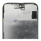 FixCell LCD Display for iPhone 15 Plus (Refurbished) — Photo 2