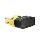 TP-LINK UB500 Nano USB Bluetooth 5.0 adapter — Foto 5