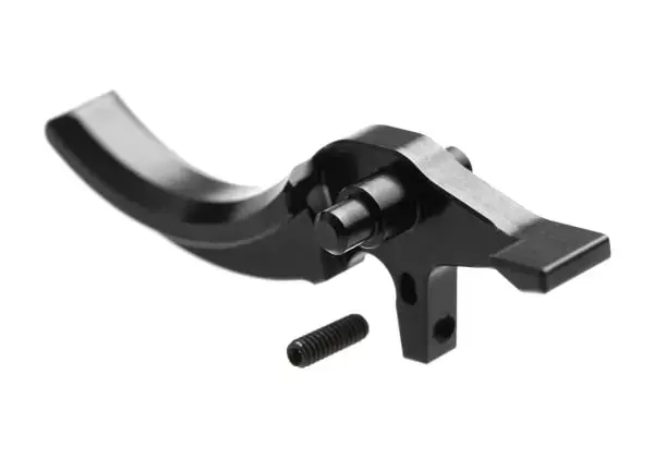 Classic CNC Trigger Photo