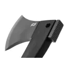 Bedrock Magnum Axe Photo