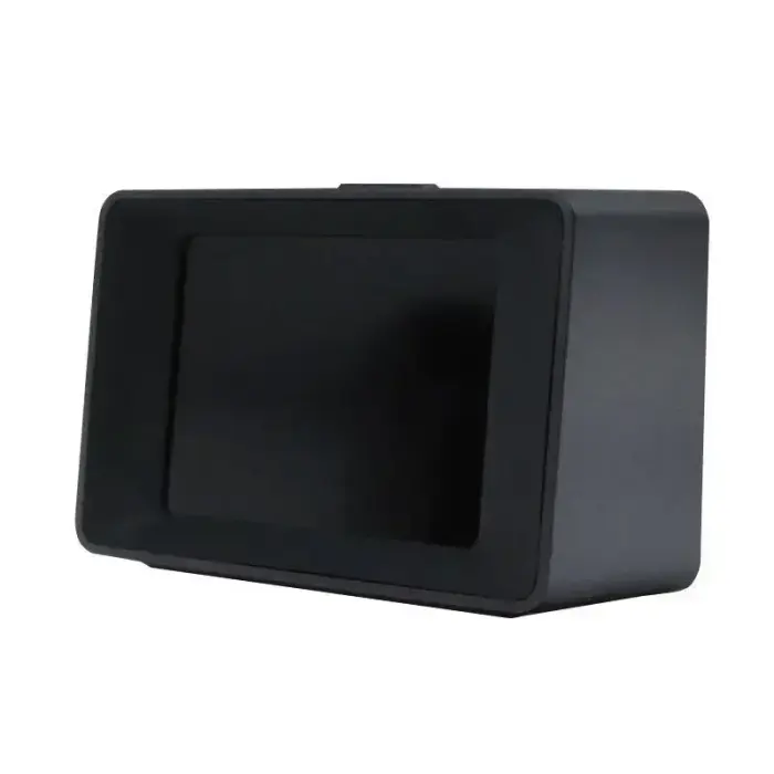 UTOUR C2M Monitors