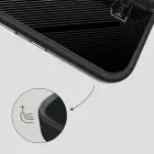 Google Pixel 11 - 3mk Fortis MagCase — Photo 6