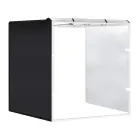 Fotoateljee PULUZ 80 cm (PU5083EU) — Foto 1