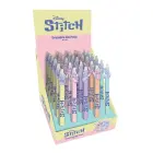 Disney Stitch assorted Erasable pen — Photo 2