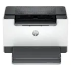 HP LaserJet M207dw laserprinter — Foto 19