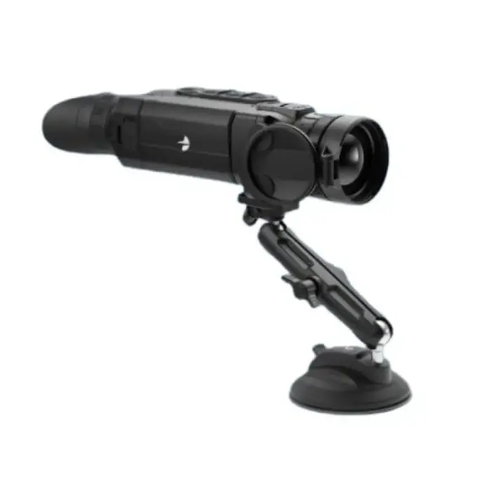 PULSAR 79152 thermal imaging camera part/accessory