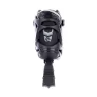 TEMPISH WOX 2.0 Inline Skates – Size 44 — Photo 4