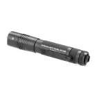 ProTac HL USB taskulamp — Foto 2