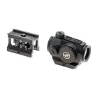 Vector Optics Scrapper 1x22 Red Dot Sight — Photo 9