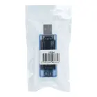 KEWEISI USB laadimistester — Foto 5