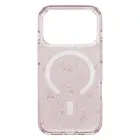 Cherry Mag dėklas iPhone 11 blizgus — Nuotrauka 5