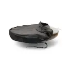 BONFEU PREMIUM ROUND COVER L — Foto 3