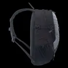 BURRA seljakott - 26 L — Foto 2