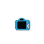 Paw Patrol camera for shildren blue Foto 2