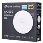 Pöördepunkt TP-LINK EAP650 — Foto 15