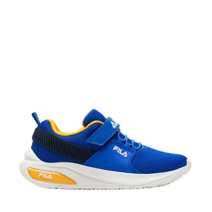 Детская обувь Fila Upspark Velcro FFK0282 53399 - 31