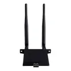 Viewsonic VB-WIFI-001 WLAN/Bluetooth network card — Фото 4