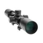 Aston 3-18x44 sihik — Foto 7
