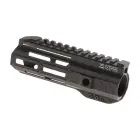 XFORCE модульное цевье M-LOK 5" — Фото 2