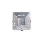 Winnerwell® Charcoal Grate for M-sized Flat Firepit Foto 3