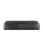 HP Officejet 200 CZ993A Mobile Printer — Foto 1