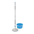 ESPERANZA SPIN MOP PERFECT CLEAN EHS007 — Nuotrauka 12