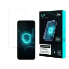 Honor 90 Smart - 3mk 1UP Screen Protector — Photo 1