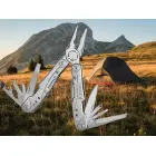 Multitool multifunctional tool scygler 23in1 — Photo 2