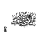 Hyperdome 5.5mm Domed Pellets 0.71g – 150 pcs Photo