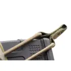 5.56mm Open Single Mag Pouch Core — Photo 9