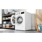 BOSCH WGG244Z0PL Washing Machine — Foto 9