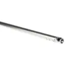 6.02 AEG stobrs 590mm — Foto 3