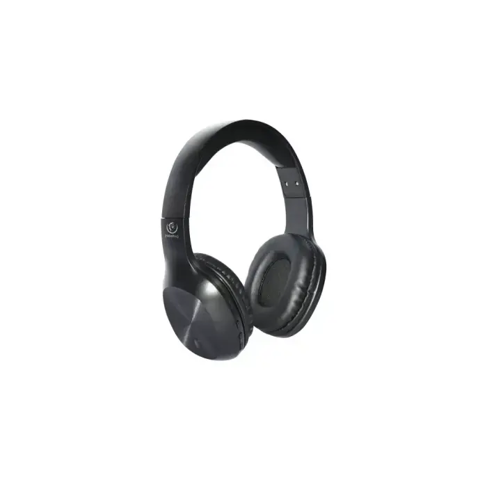 Rebeltec Bluetooth austiņas Vela