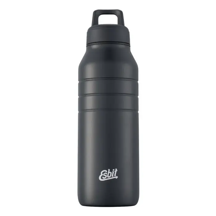 Esbit - Majoris gertuvė - 680 ml - Juoda