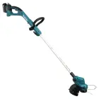 18V DUR193Z MAKITA String Trimmer — Foto 6