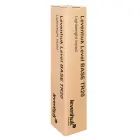 Levenhuk Level BASE TR20 Statiiv Photo