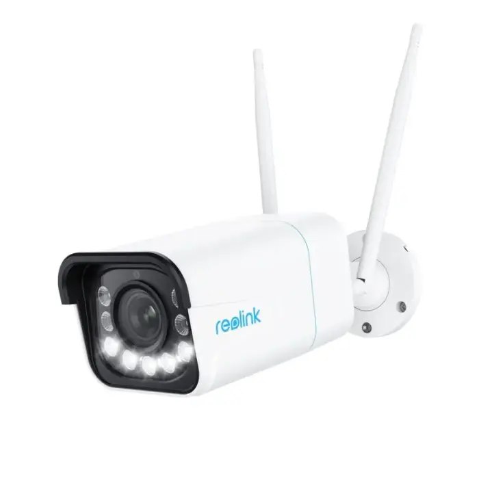 IP kamera Reolink W430