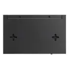 TP-LINK ES208GP Omada Easy Managed Switch — Foto 5