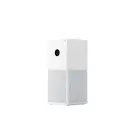 Xiaomi Smart Air Purifier 4 Lite — Photo 20