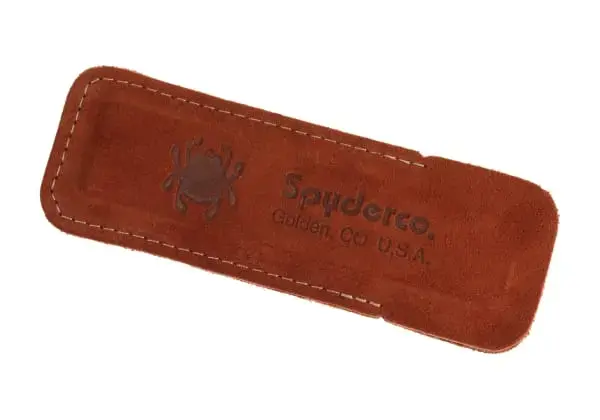 Kabatas asināmais akmens Double Foto 3