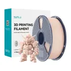 Sunlu PLA+ 2.0 Filament (Beige) — Photo 1