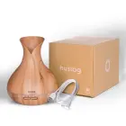 Huslog aromato difuzorius AD-0148 — Nuotrauka 1