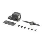 EPS CARRY 2 MOA punatäppsihik Photo