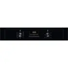 ELECTROLUX EOD3H50BK Oven — Nuotrauka 2