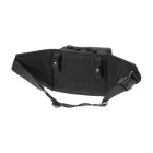 Concealed Weapon Fanny Pack Holster — Photo 3
